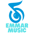 logo main
